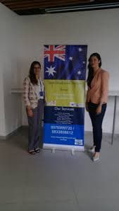 Unique Education and Migration Services Unique Education & Migration Services : Gallery photo 1